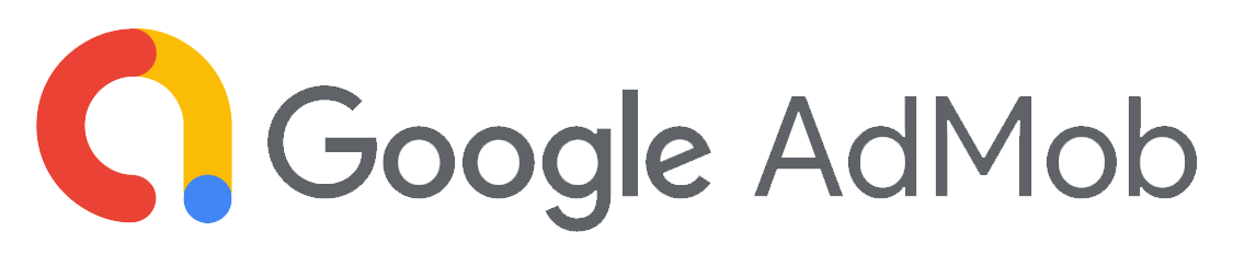 حملات جوجل موبيل