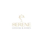 serene logo png-01